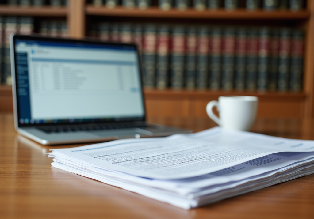 how-many-personal-injury-claims-go-to-court-key-insights-for-victims
