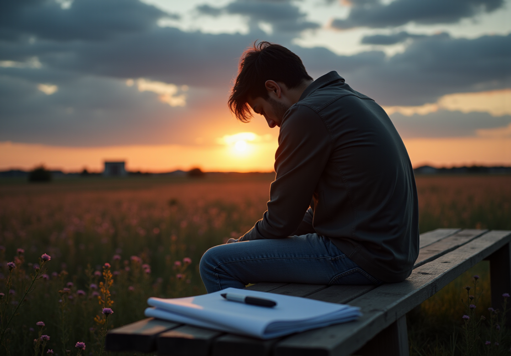 how-much-can-you-sue-for-emotional-distress-in-texas-steps-to-take