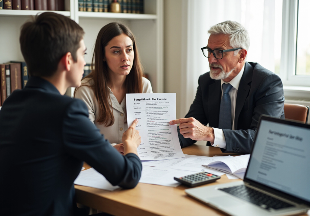 how-much-do-injury-lawyers-charge-understand-fees-and-costs