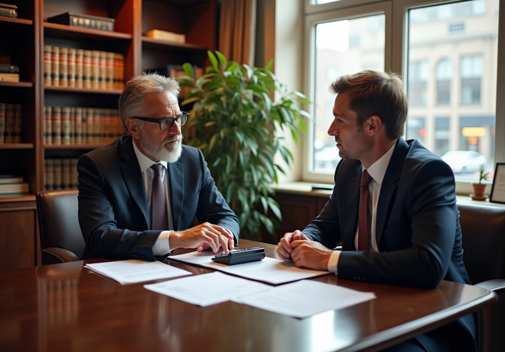 how-much-do-lawyers-take-from-car-accident-settlement-key-factors-explained