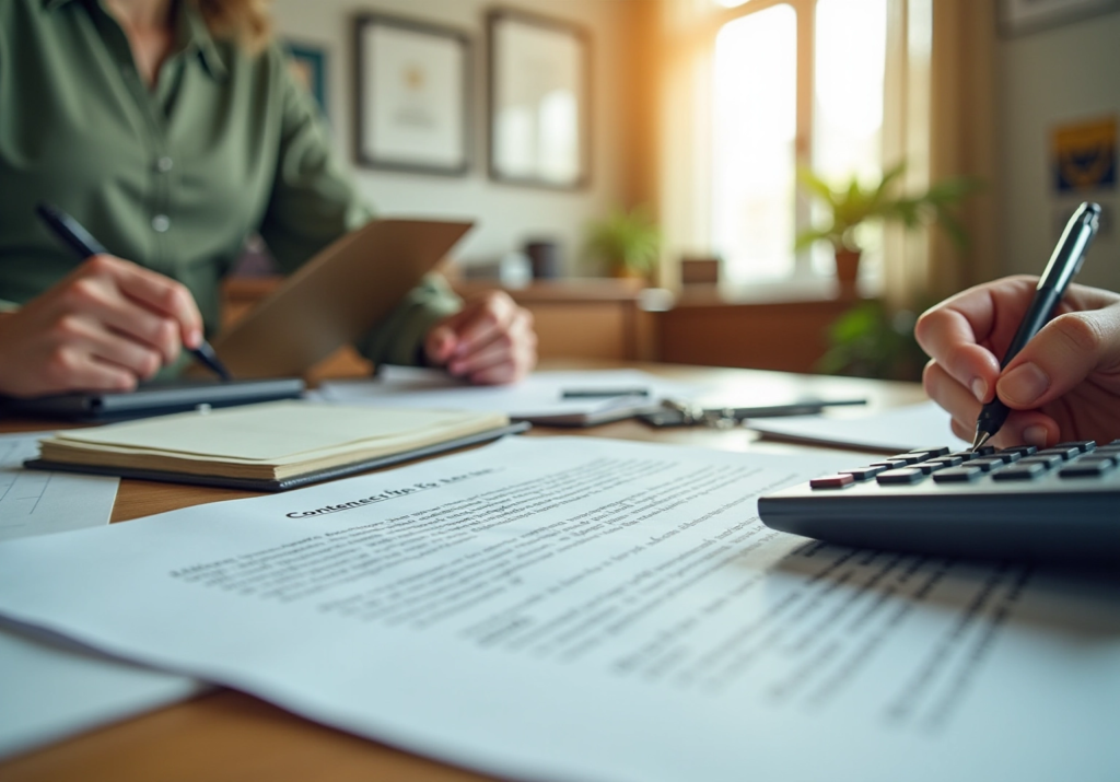 how-much-do-personal-injury-lawyers-charge-key-factors-explained