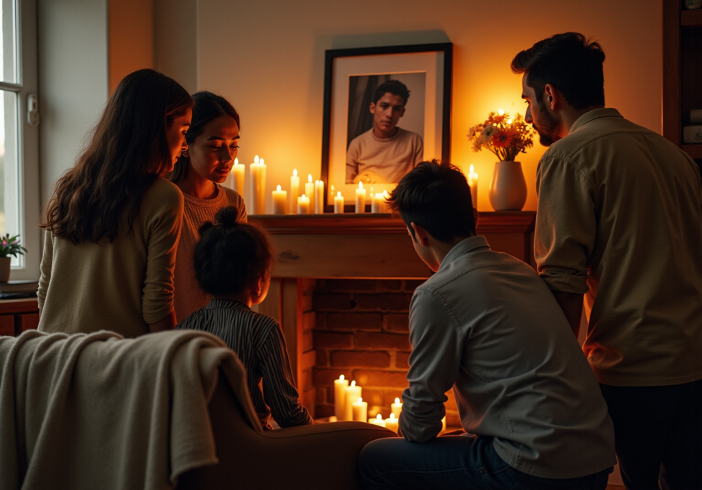 how-much-is-a-wrongful-death-lawsuit-worth-key-factors-explained