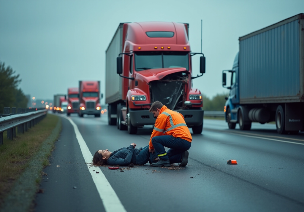 how-much-will-you-get-paid-if-a-18-wheeler-hit-you-key-factors-explained