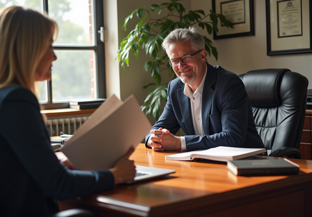 how-often-do-personal-injury-claims-go-to-court-key-insights-for-victims