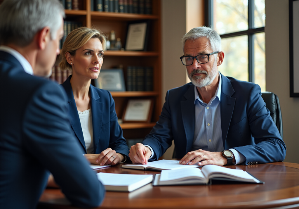 how-to-choose-a-dallas-attorney-for-personal-injury-cases