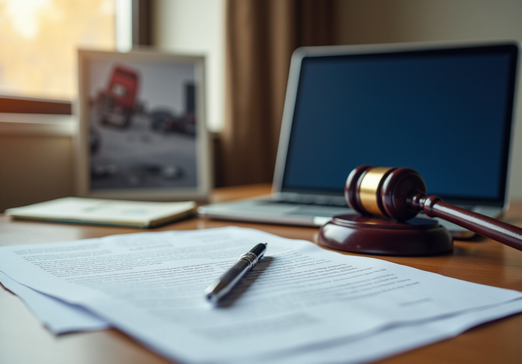 how-to-choose-a-houston-truck-wreck-lawyer-for-your-case