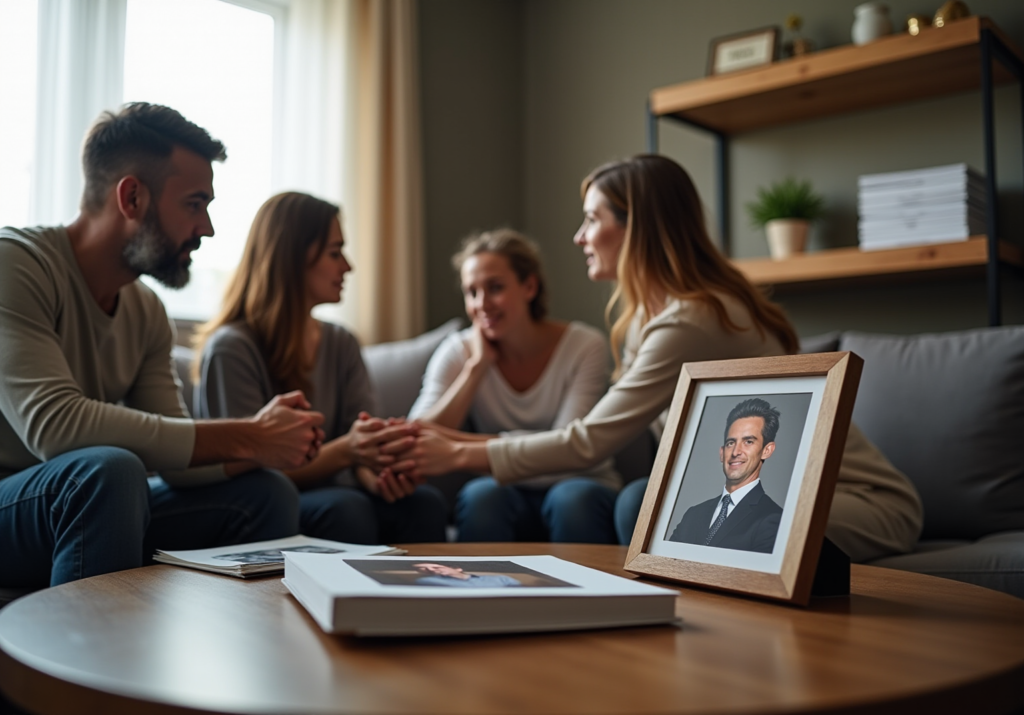 how-to-choose-a-medical-wrongful-death-attorney-effectively
