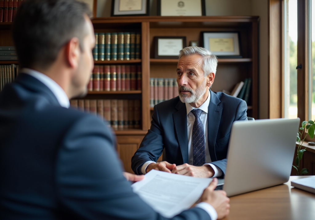 how-to-choose-a-motor-vehicle-accident-injury-attorney