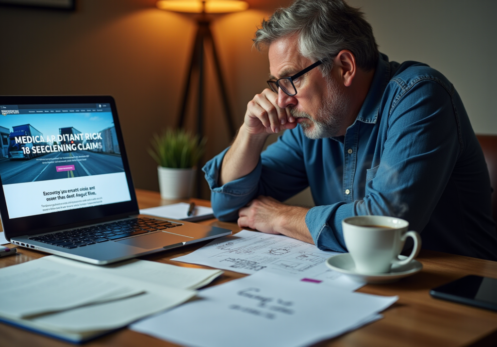 how-to-choose-a-san-antonio-18-wheeler-crash-lawyer-for-your-case