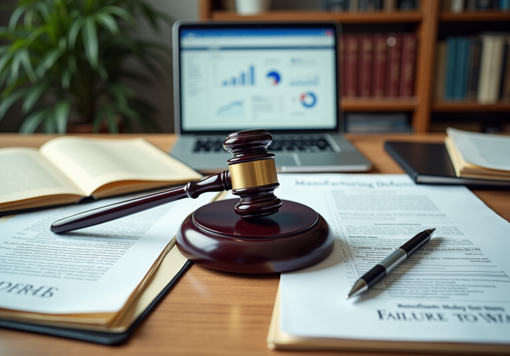 how-to-choose-a-san-antonio-product-liability-lawyer-key-steps