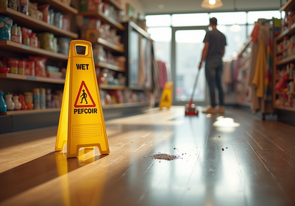 how-to-choose-a-slip-and-fall-attorney-in-panama-city