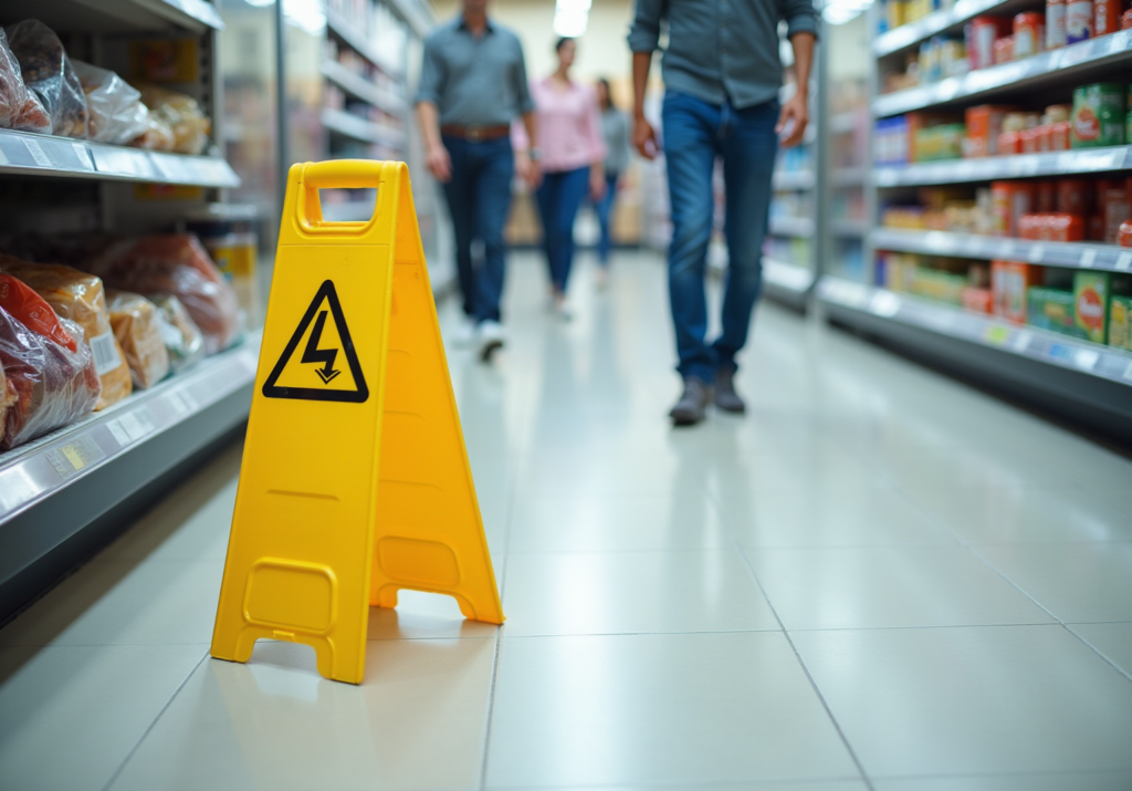 how-to-choose-a-slip-and-fall-lawyer-in-florida-for-your-case
