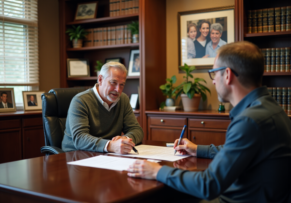 how-to-choose-a-texas-catastrophic-injury-attorney