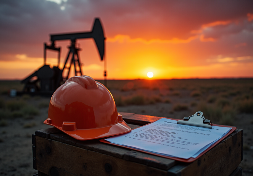 how-to-choose-a-texas-oil-rig-accident-attorney-in-4-steps