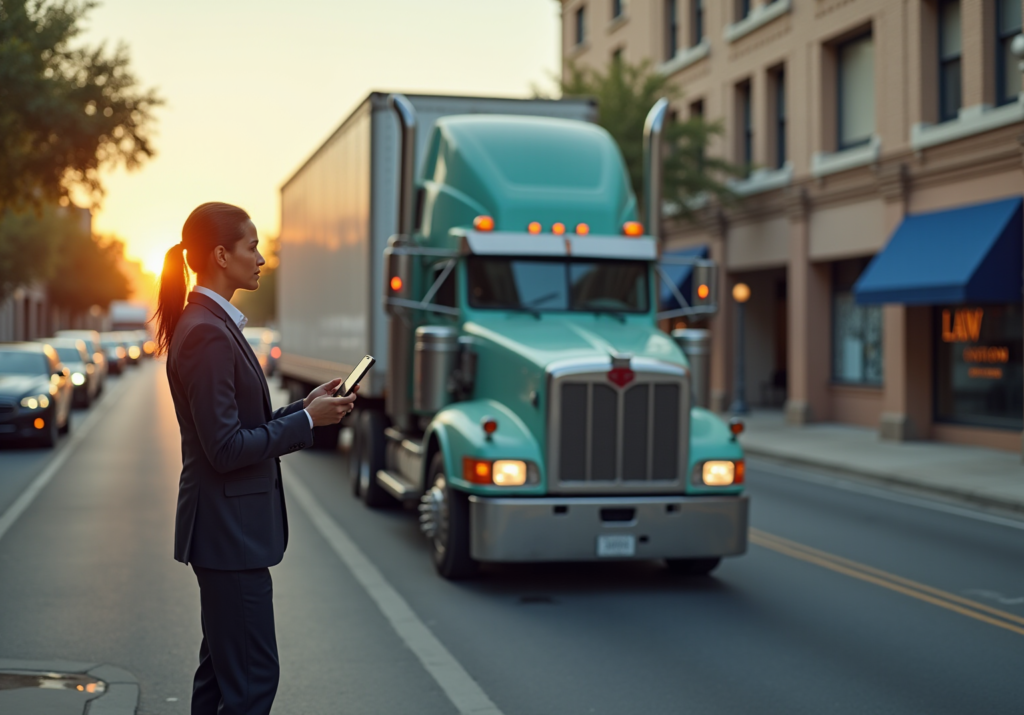 how-to-choose-a-truck-accident-attorney-in-laredo-5-steps