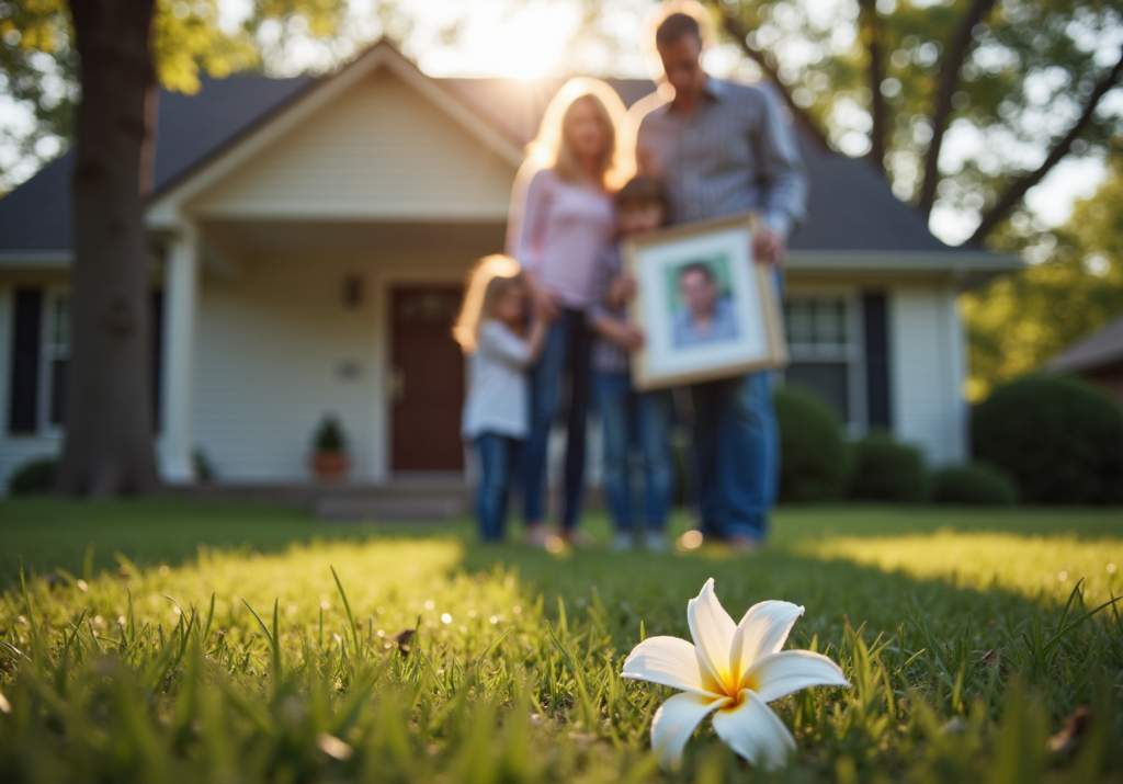 how-to-choose-dallas-wrongful-death-attorneys-a-step-by-step-guide