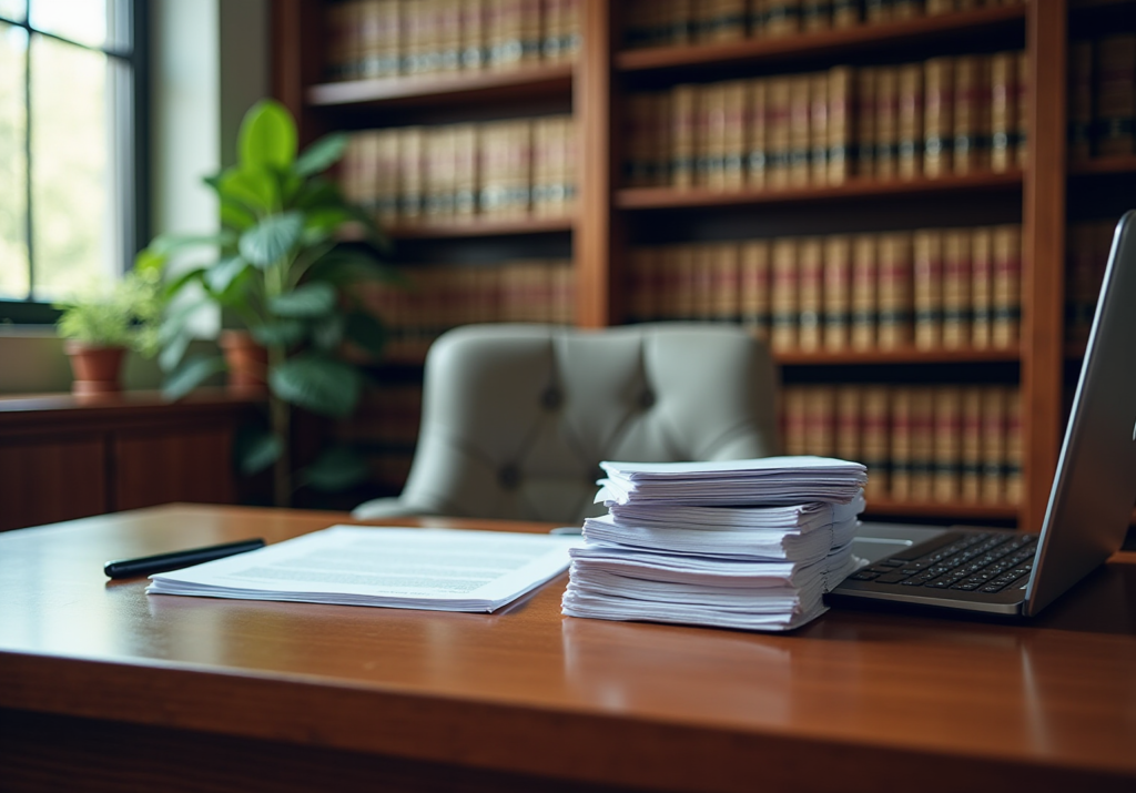 how-to-choose-personal-injury-lawyers-in-san-antonio