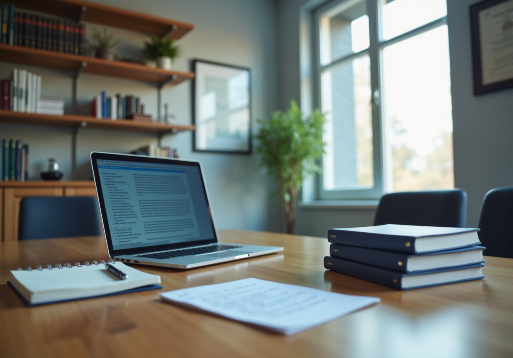 how-to-choose-personal-injury-lawyers-in-texas-effectively