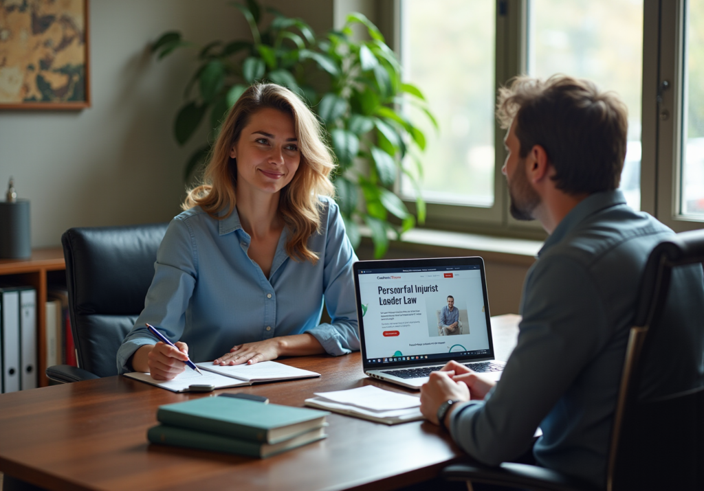 how-to-choose-the-right-accident-attorneys-for-your-case