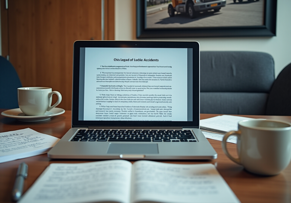 how-to-choose-the-right-austin-trucking-accident-lawyer