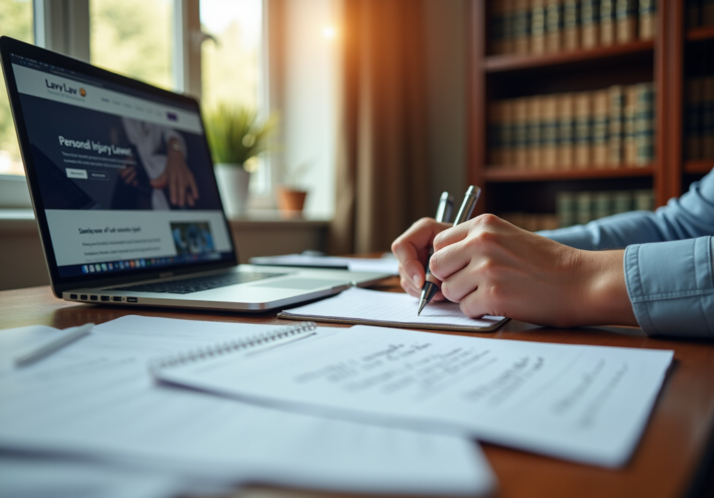 how-to-choose-the-right-corpus-christi-car-wreck-attorney