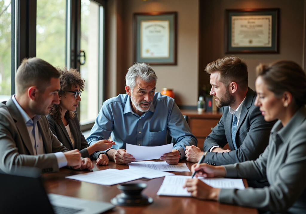 how-to-choose-the-right-houston-oil-field-accident-attorney