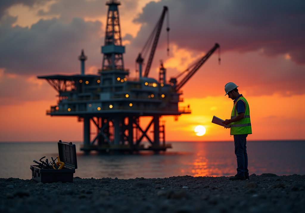 how-to-choose-the-right-oil-platform-accident-law-firm