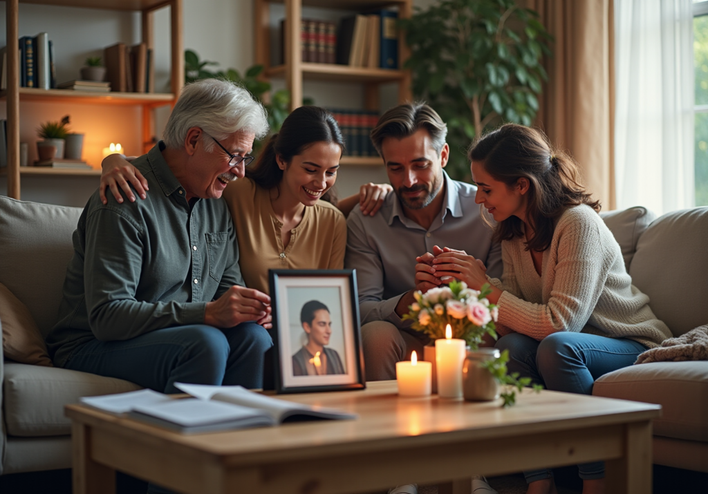 how-to-choose-the-right-wrongful-death-attorney-for-your-case