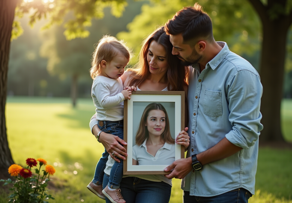 how-to-choose-the-right-wrongful-death-law-firm-near-you