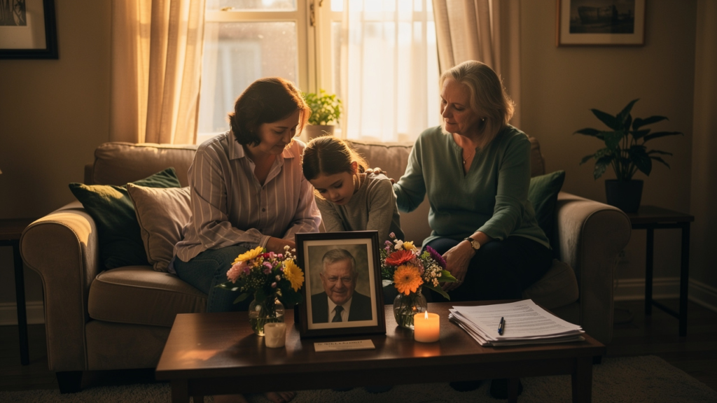 how-to-choose-the-right-wrongful-death-lawyers-in-texas
