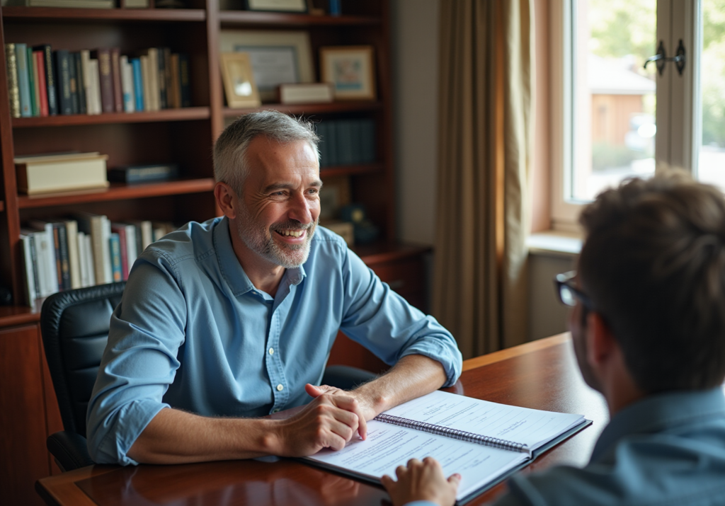 how-to-find-the-right-car-accident-attorney-in-texas