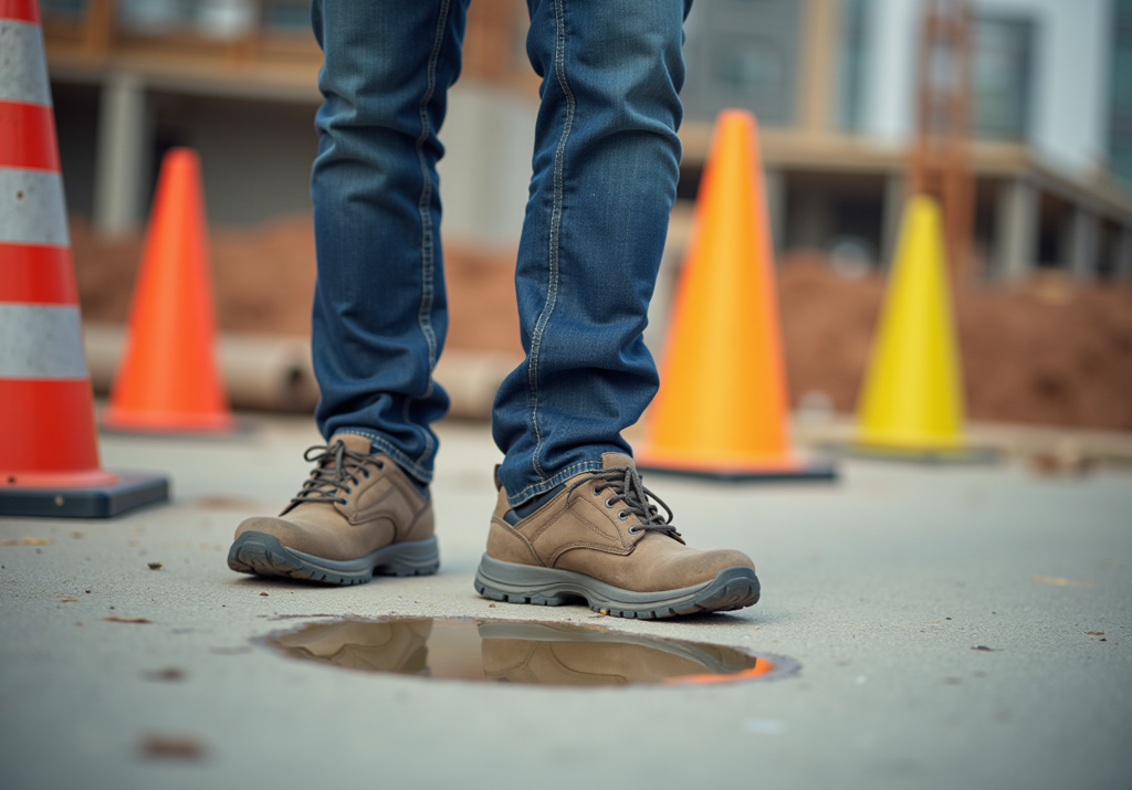 how-to-handle-a-slip-and-fall-on-the-job-5-essential-steps
