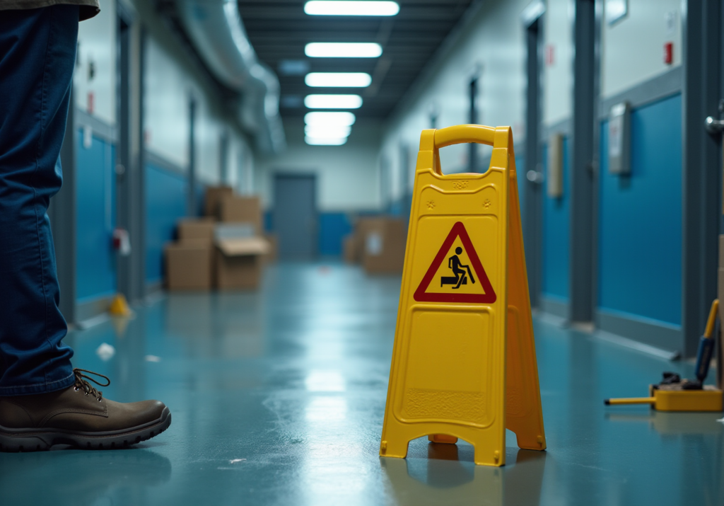 if-you-slip-and-fall-at-work-can-you-sue-your-employer