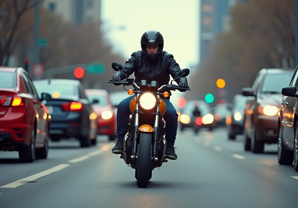 is-it-legal-to-lane-split-in-texas-understand-the-risks-and-rules