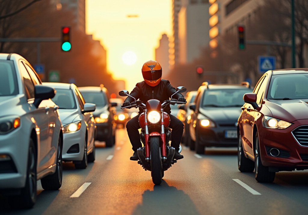 is-it-legal-to-split-lanes-in-texas-understand-the-risks-and-rules