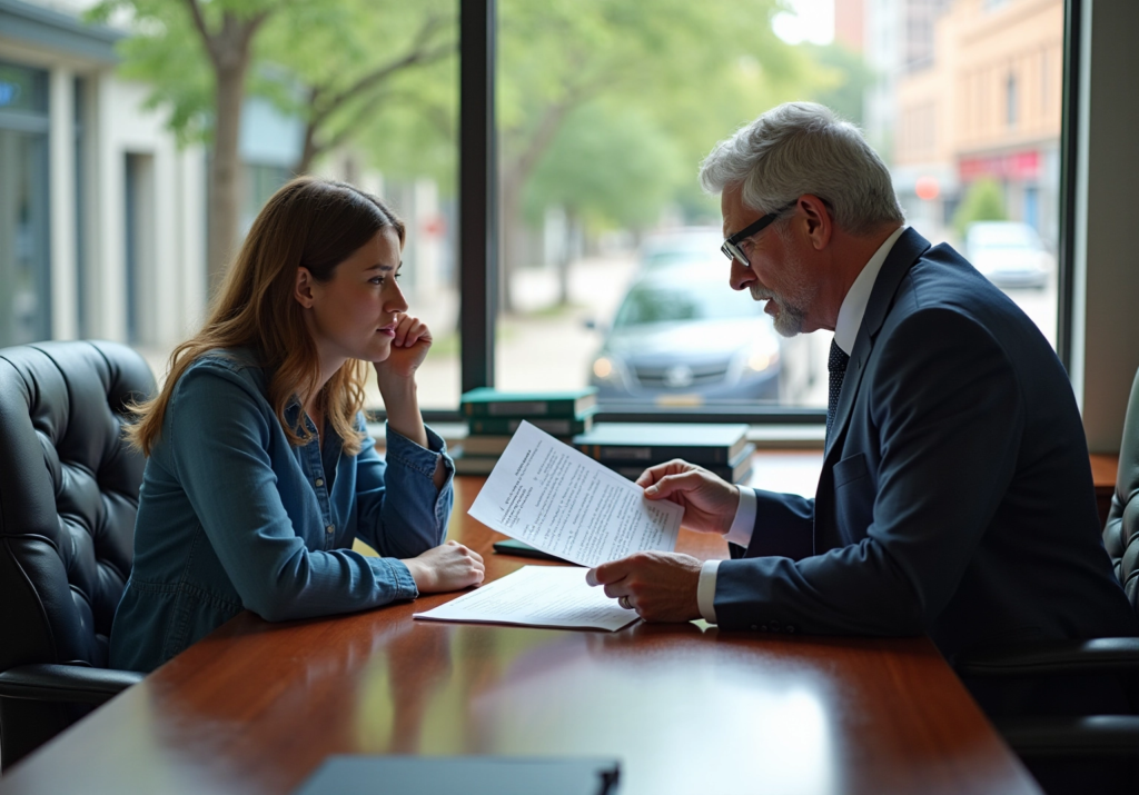 master-houston-personal-injury-key-steps-for-victims