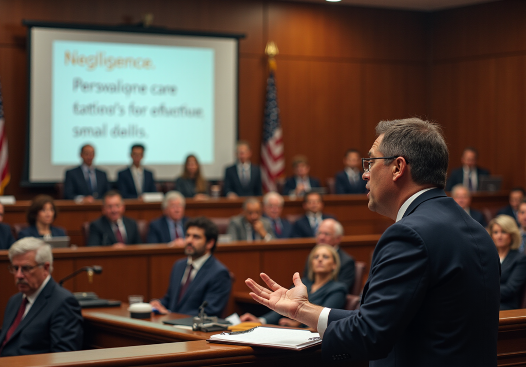 master-texas-injuries-your-guide-to-personal-injury-claims