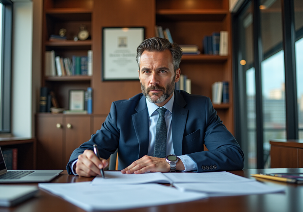 mastering-houston-personal-injury-law-essential-steps-for-victims