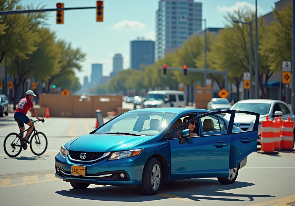 navigate-car-accidents-in-dallas-today-essential-safety-steps