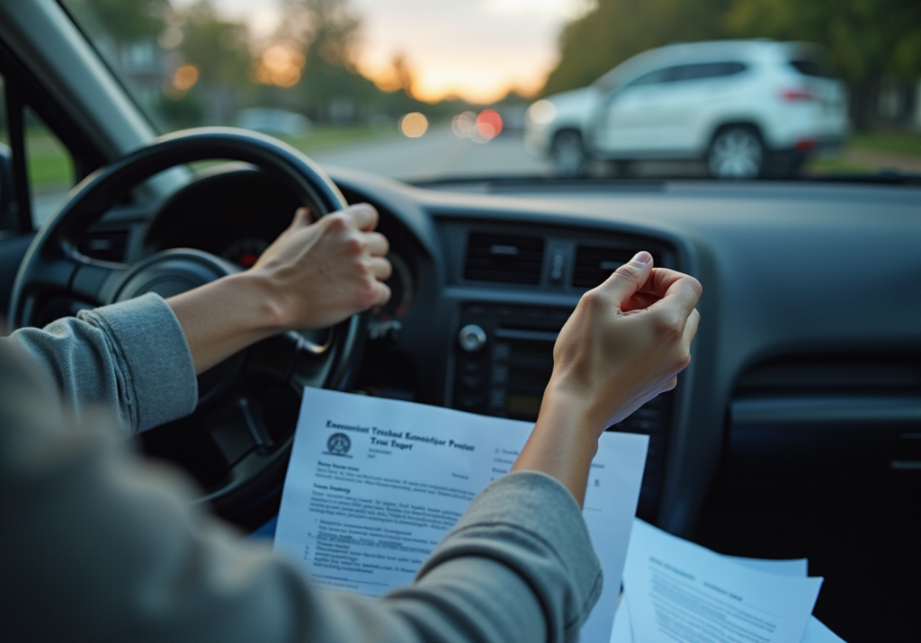 navigate-new-braunfels-car-accident-claims-essential-steps-today