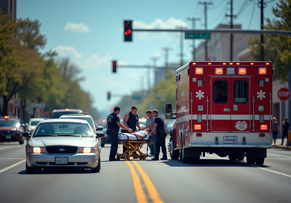navigate-your-rights-after-san-antonio-accidents-for-recovery