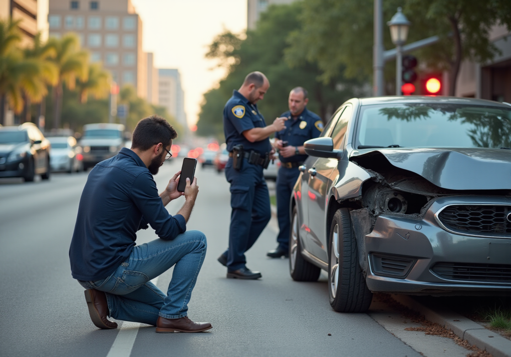 navigate-your-san-antonio-auto-accident-claim-step-by-step