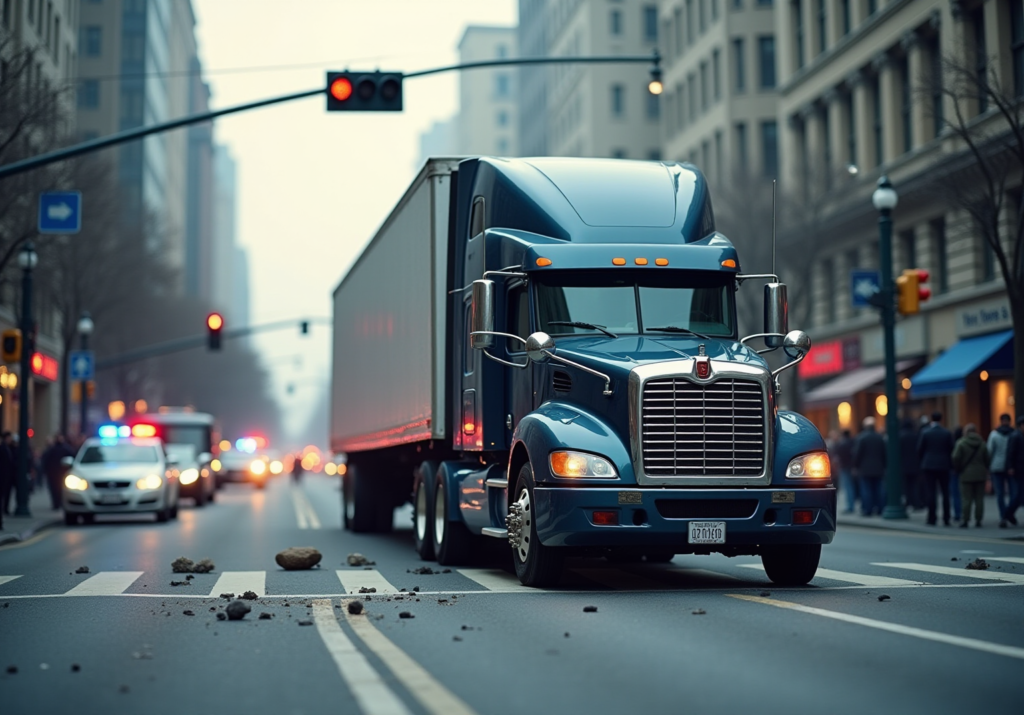 navigate-your-san-antonio-semi-accident-lawsuit-in-6-steps