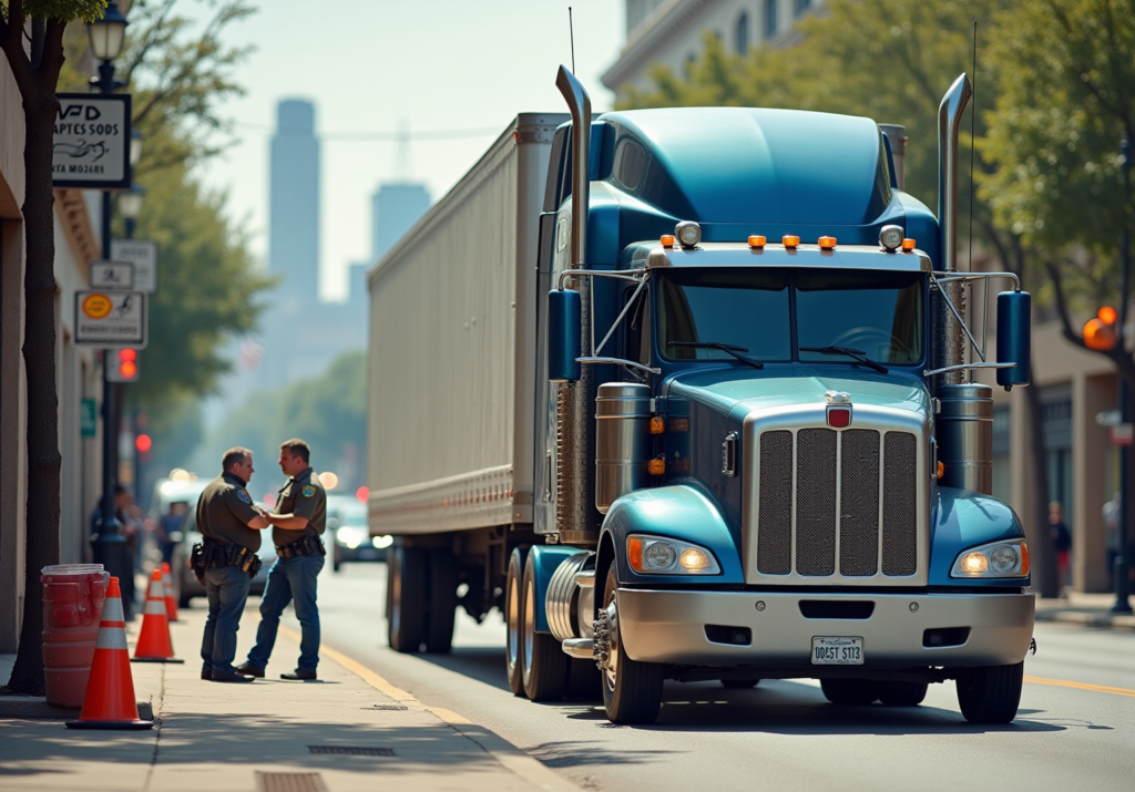 navigate-your-san-antonio-truck-accident-lawsuit-a-step-by-step-guide
