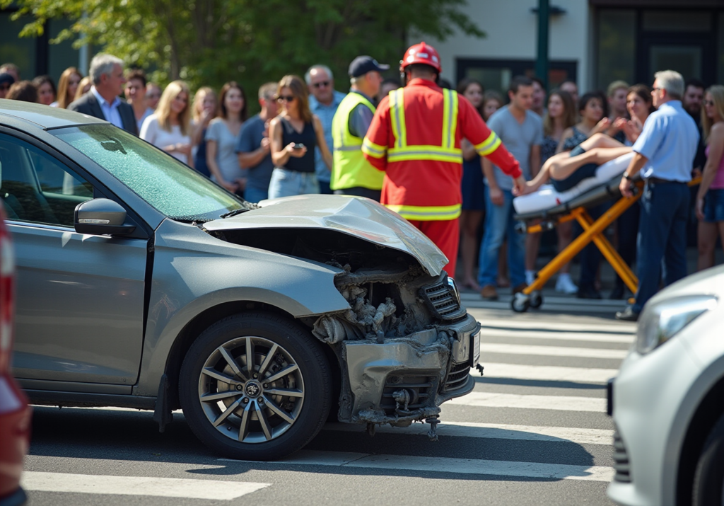 should-i-contact-a-lawyer-after-a-car-accident-key-insights