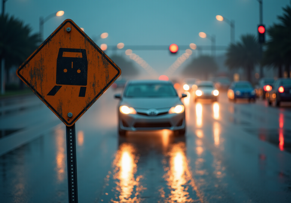 stay-safe-prevent-car-accidents-in-corpus-christi-today