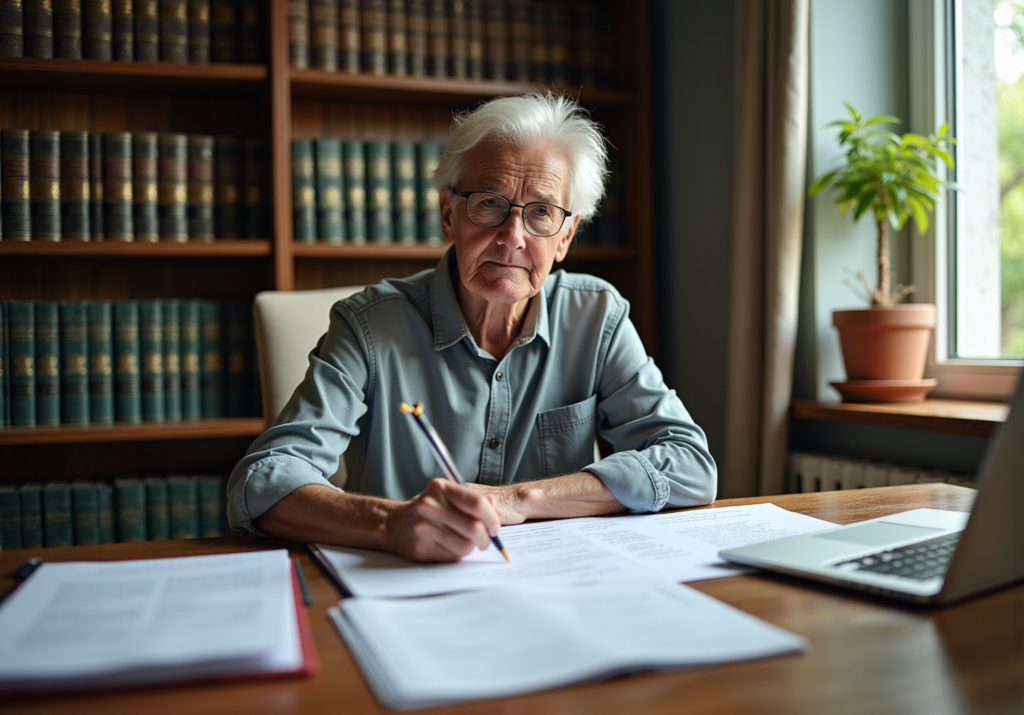 steps-for-suing-someone-with-no-bodily-injury-coverage
