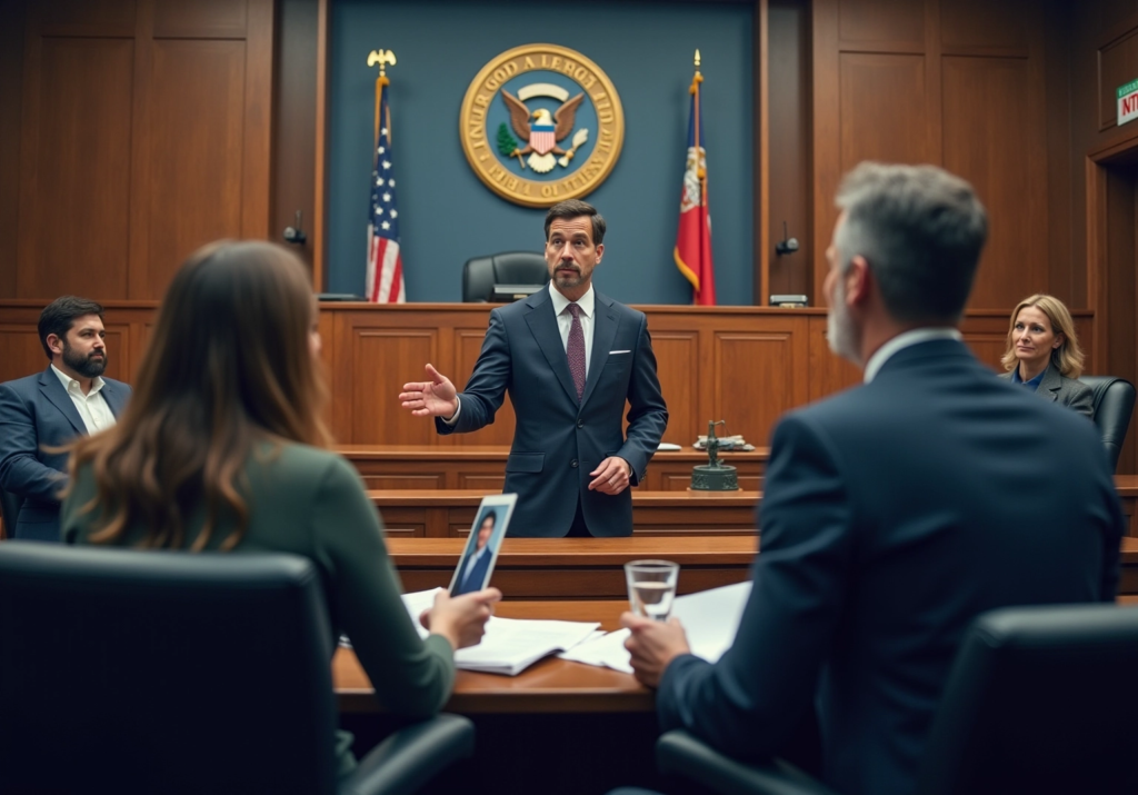 steps-to-choose-the-right-dallas-wrongful-death-lawyer