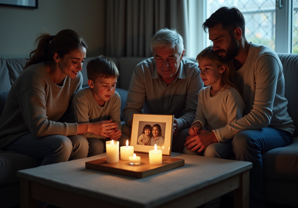 steps-to-choose-the-right-texas-wrongful-death-lawyer