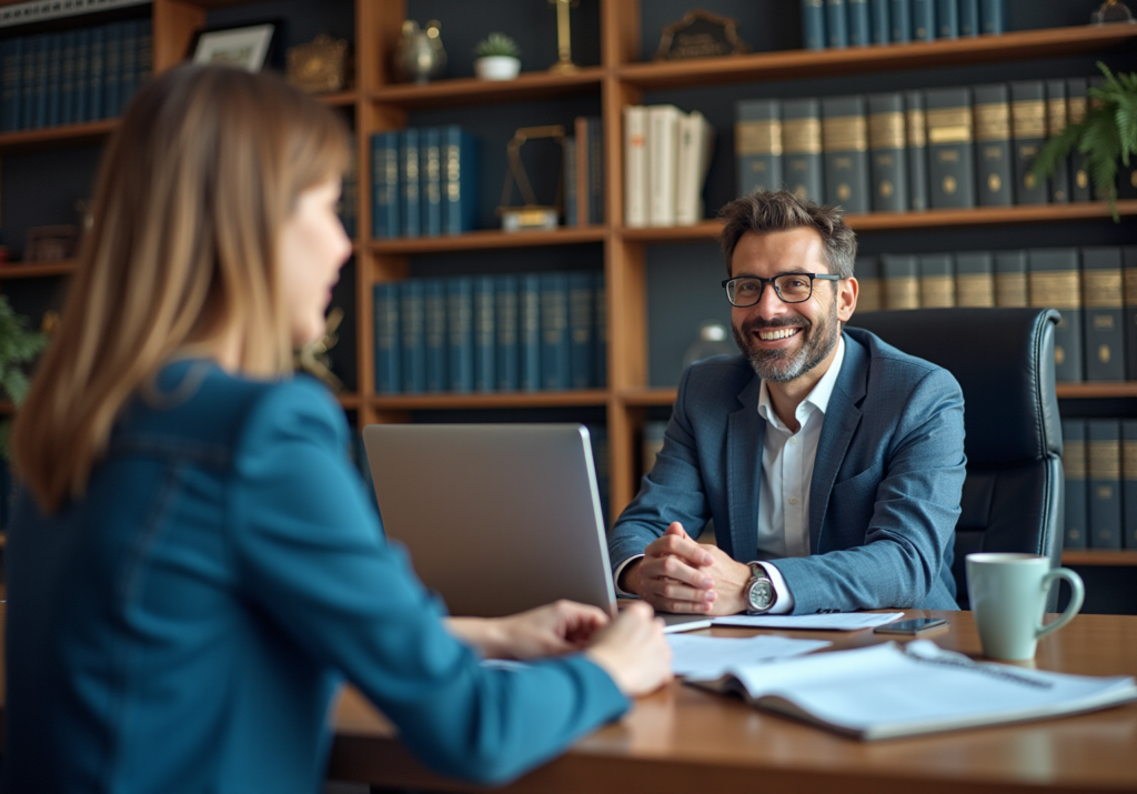 steps-to-find-a-personal-injury-lawyer-near-me-no-win-no-fee